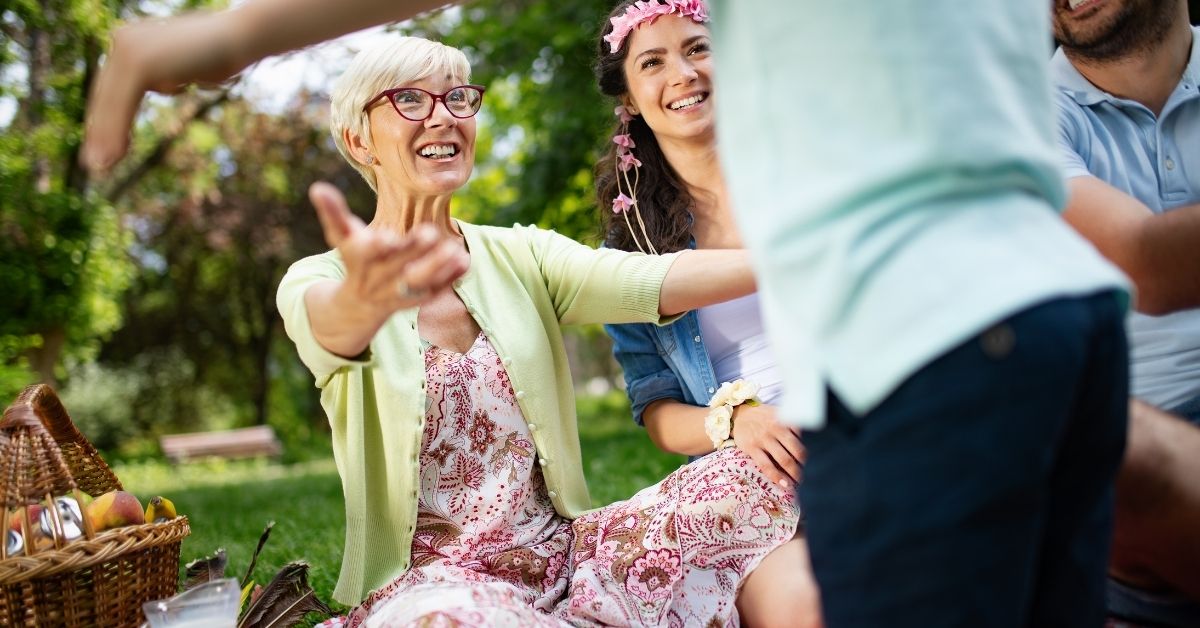 beat hay fever redditch the wirral middlesbrough