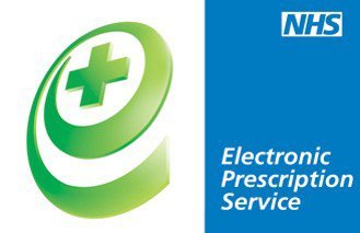 electronic-prescription-service