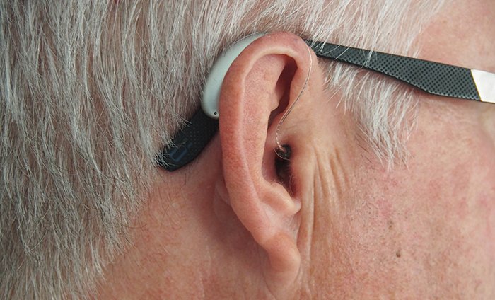 Bloom’s Hearing Care Service