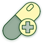 New Medicine Service