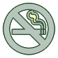 Smoking Cessation Service
