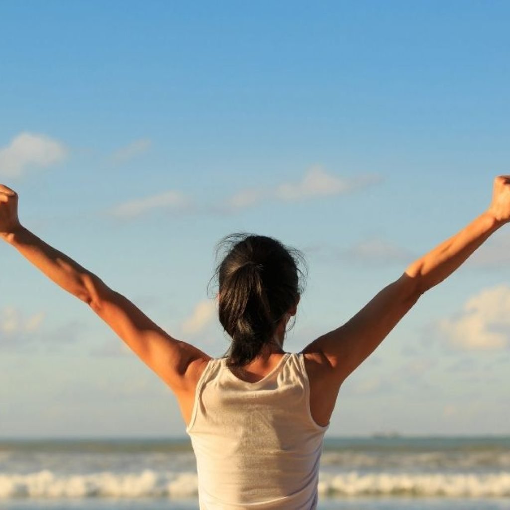 Ear Wax Removal in Redditch Knights Pharmacy