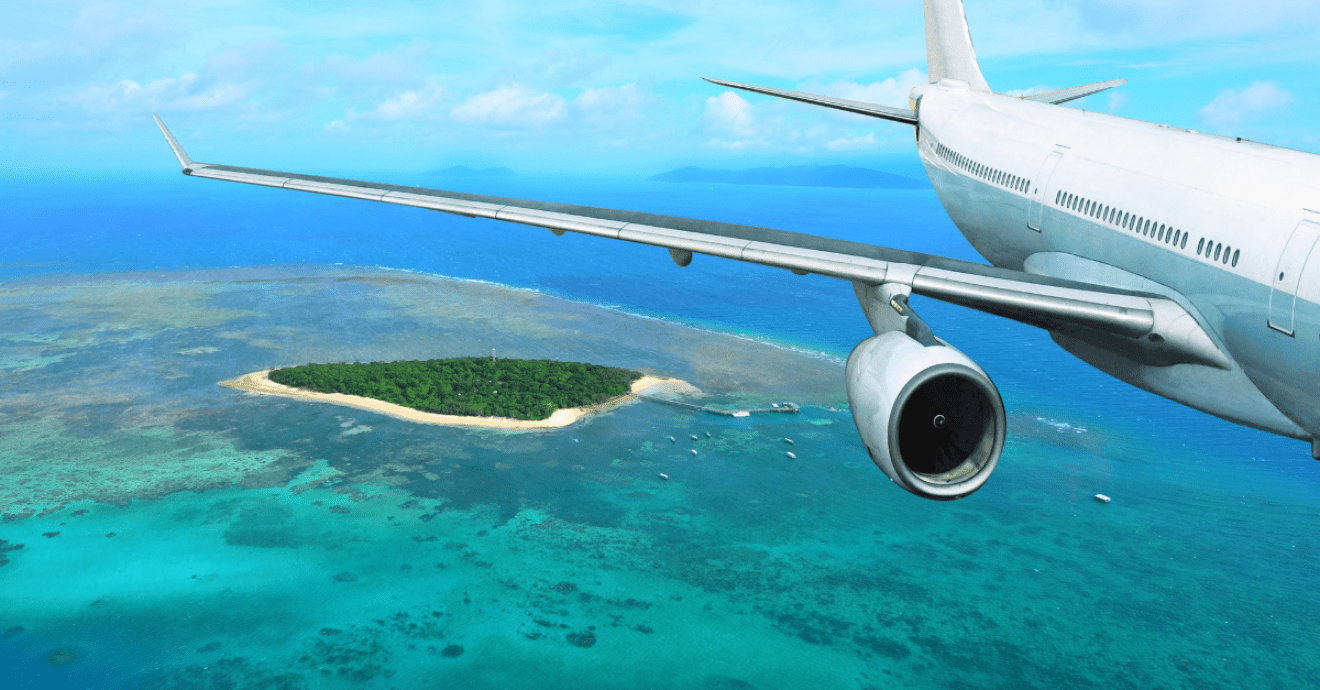 Why Do I Need A PCR Test For Travel Fit To Fly Knights Pharmacy UK