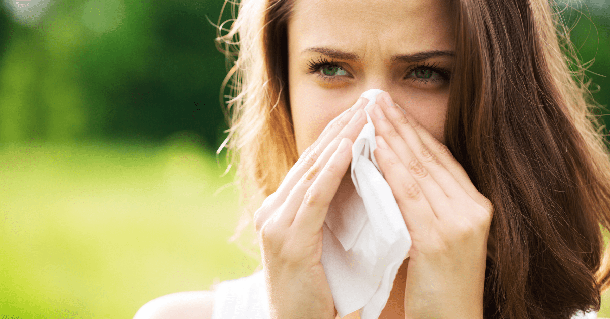 5 Ways to Treat Seasonal Flu: What Really Works?