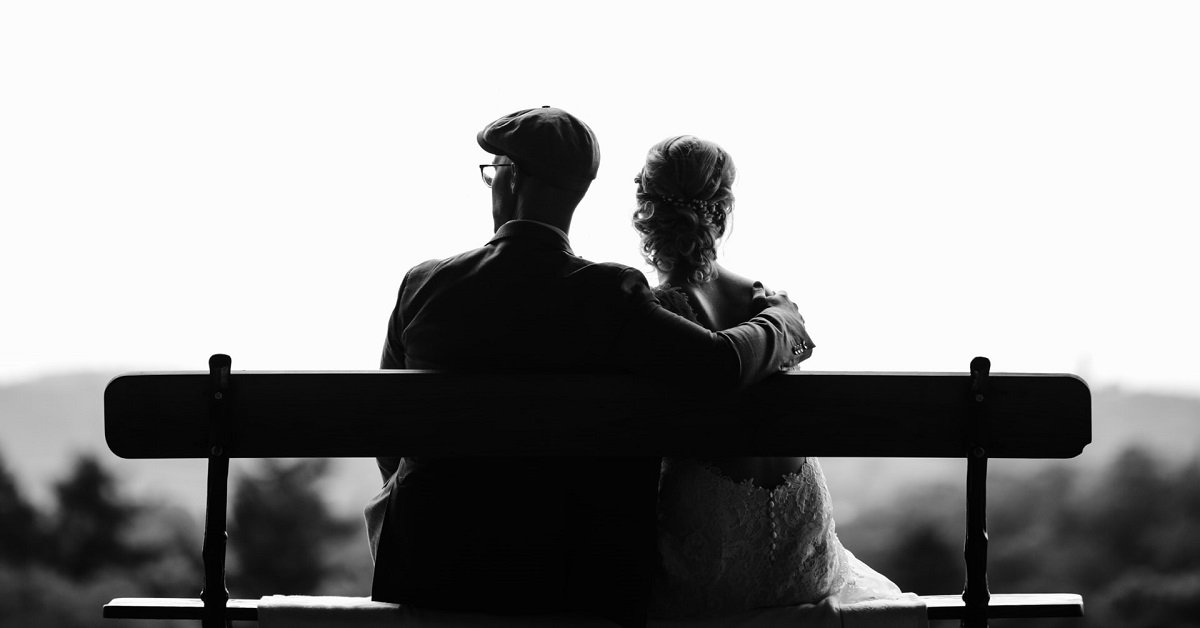 Men’s Health Awareness Month: How to treat erectile dysfunction and hair loss in men