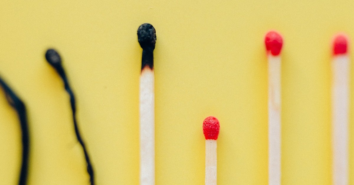 How do I quit smoking for good?