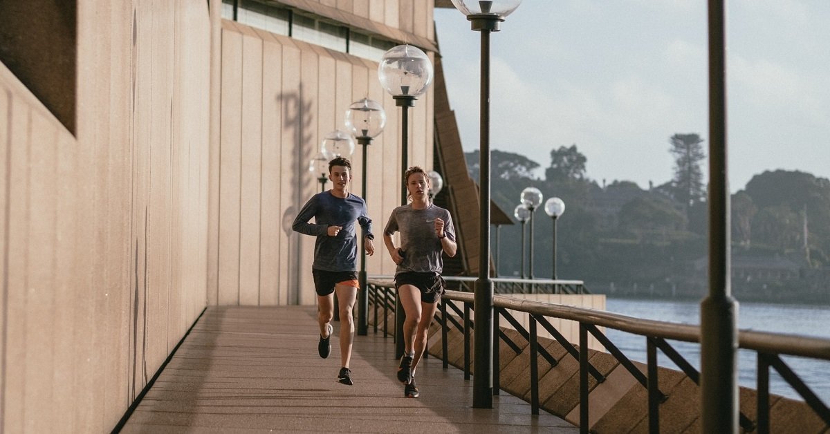 How to Manage Your Weight Healthily