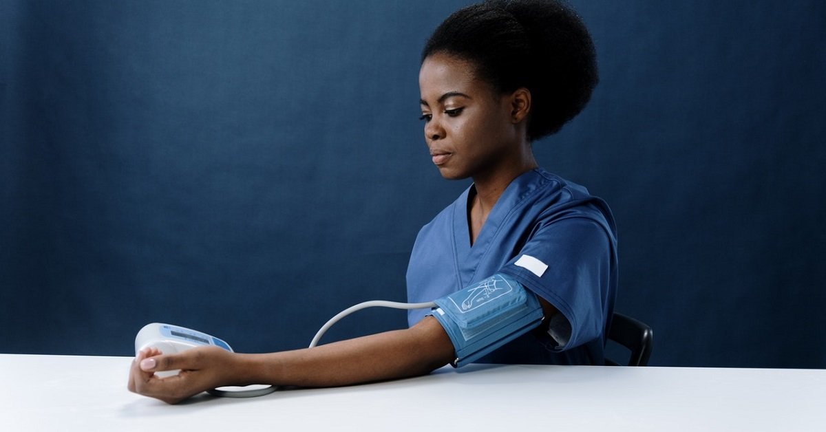 What is High Blood Pressure Testing & Why Do You Need it?