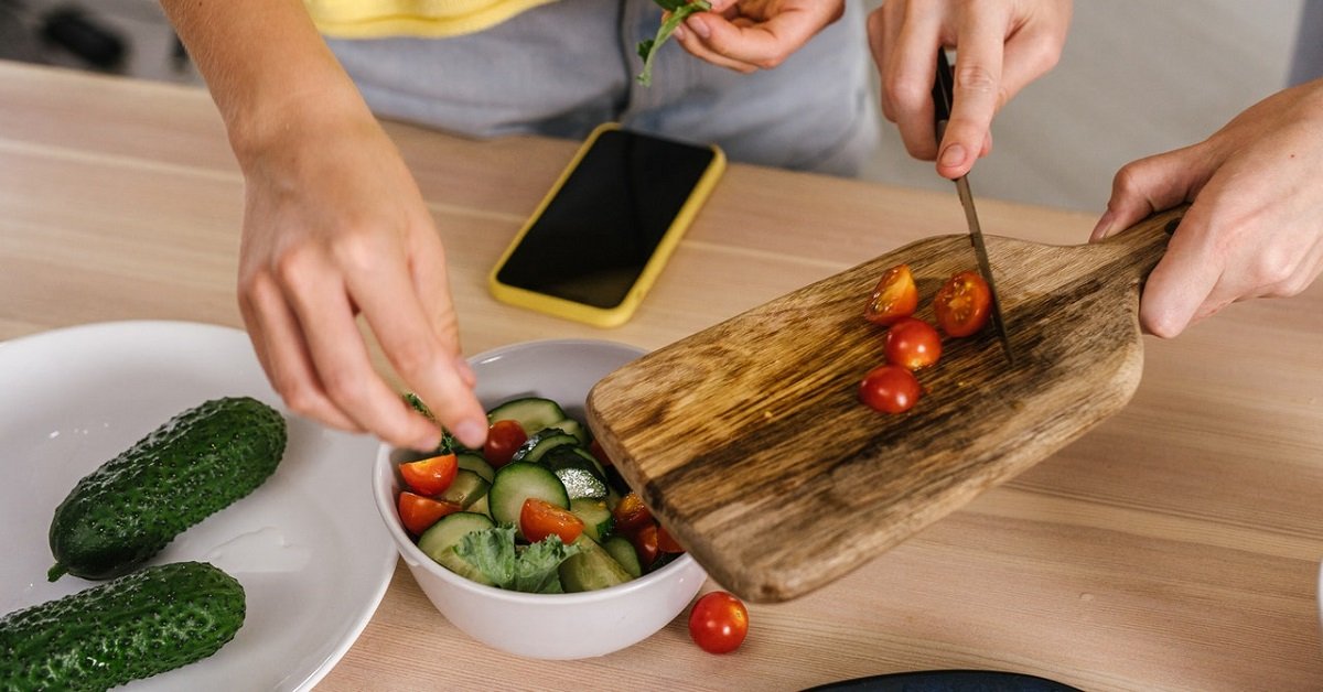 Common Food Intolerances, Their Symptoms, Testing & How to Get Treatment