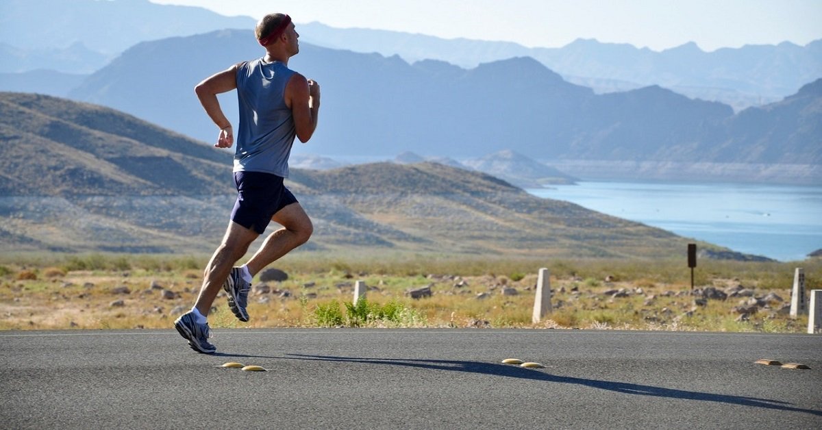 Tips For a Healthier You For The New Year