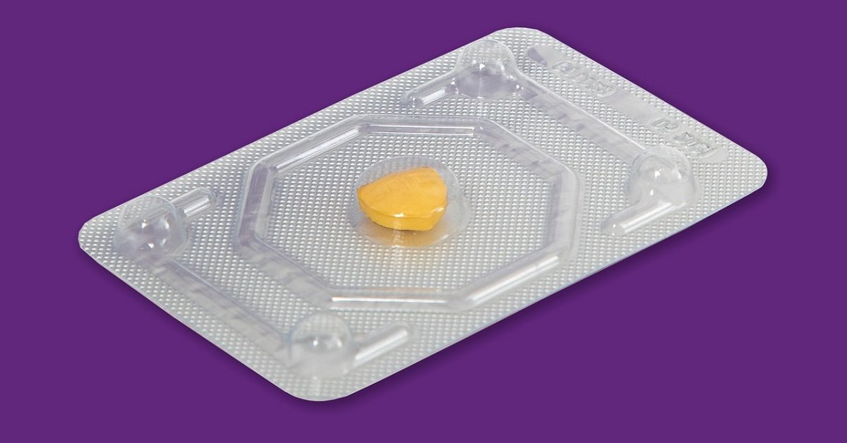 A morning after pill in Merthyr Tydfil