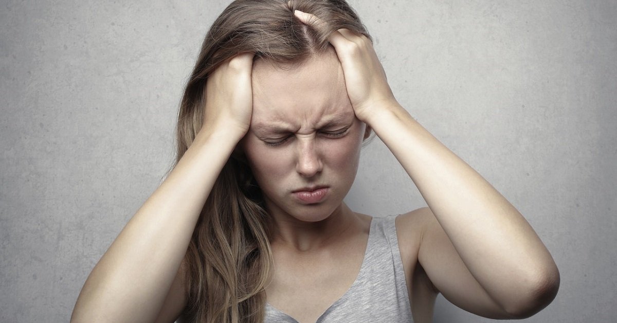 How Can I Treat Conditions like Acne At Home?