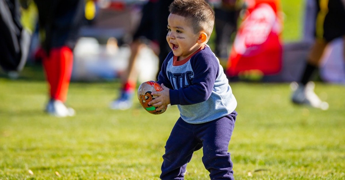 hay fever symptoms in kids in Cardiff