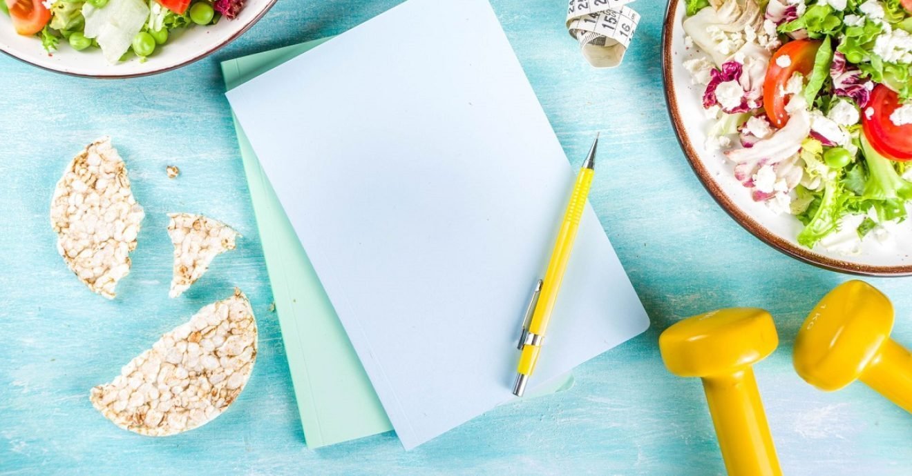 Weight Management Service NHS Midlands Visit Knights Pharmacy