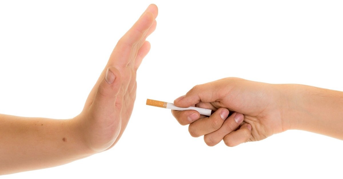 Quit smoking in West Midlands