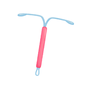 IUD Device Knights Pharmacy