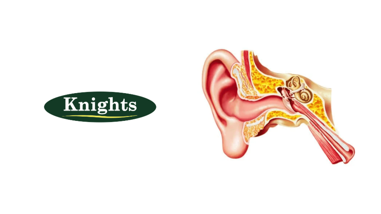 A Guide to Microsuction Ear Wax Removal Knights Pharmacy