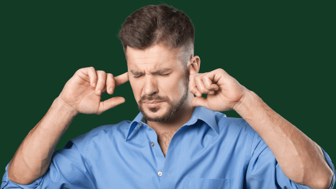 Ear Wax Removal in Redditch Knights Pharmacy