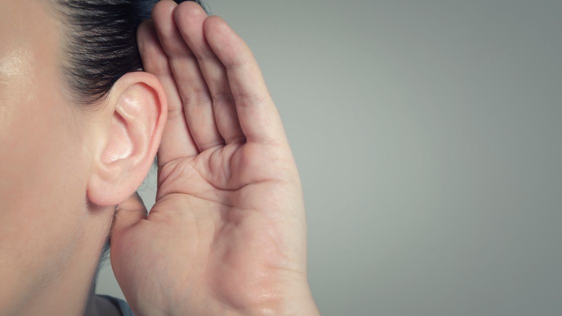 The Ear Detox: A Guide to Ear Wax Removal