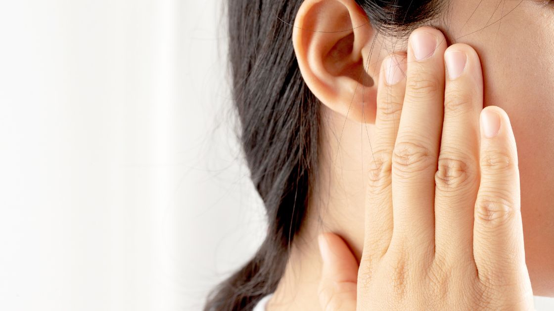 Strategies for Defeating Ear Wax Build-Up