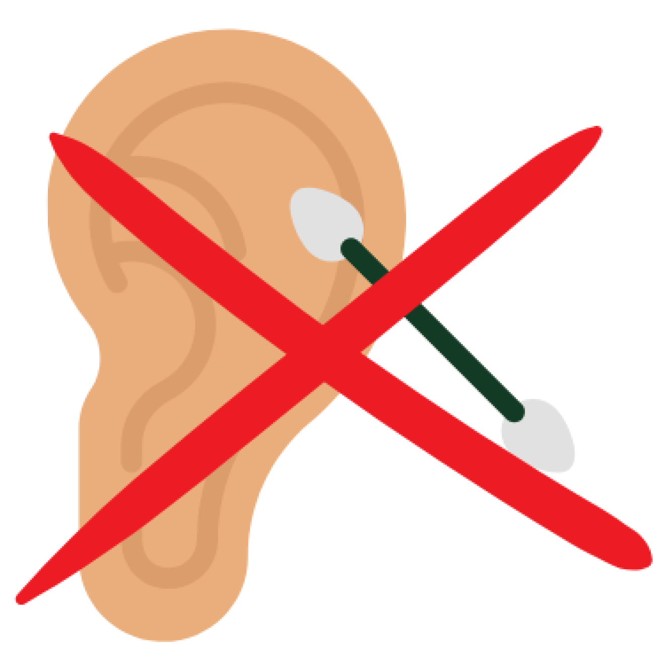 Ear Wax Removal in Bromsgrove Knights Pharmacy