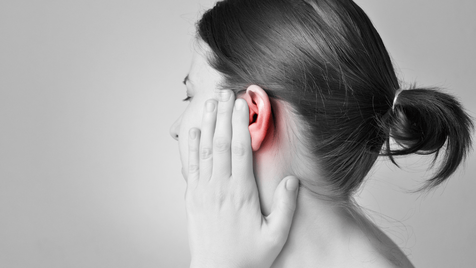 Discover the Ultimate Solution for Earwax Removal in Birmingham