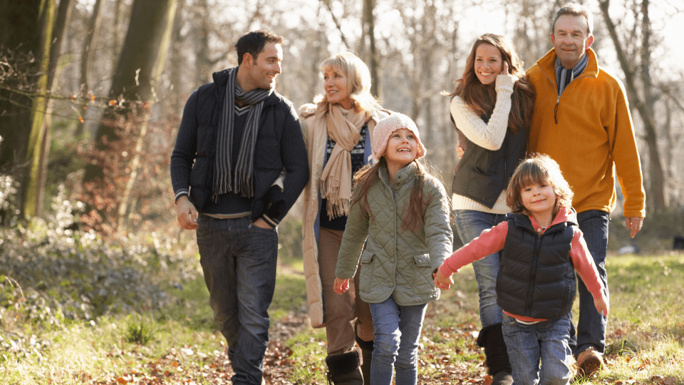 Stay Healthy and Strong This Winter with Essential Vaccines in Birmingham