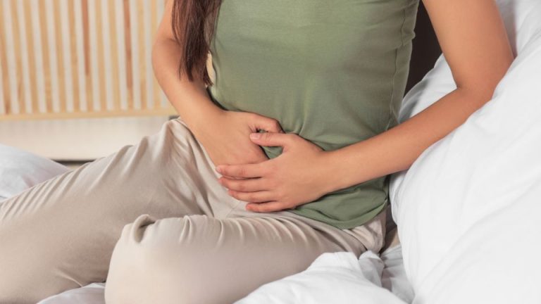 uti treatment