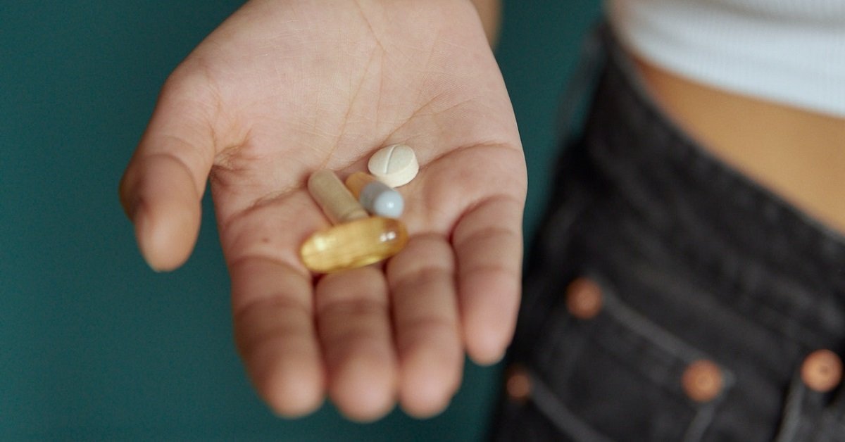 A morning after pill in Wrexham