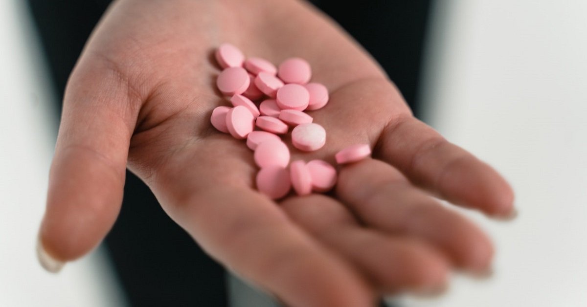 Morning after pill Merthyr Tydfil