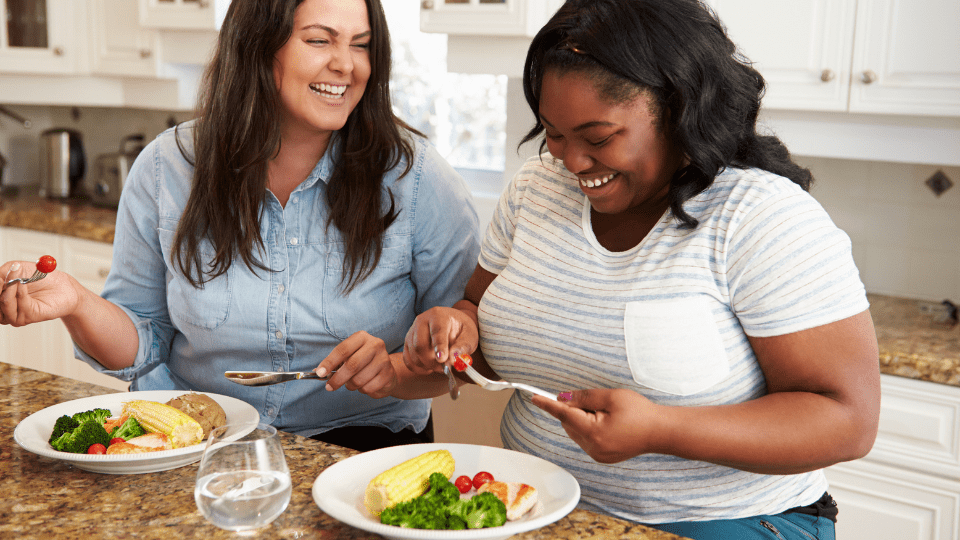 Weight Management