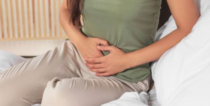 UTI Treatment: An NHS Pharmacy First Clinic