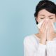 How to Beat Hay Fever