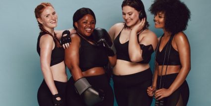How to Start your Weight Management Journey