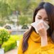 Allergy Testing in 3 Easy Steps