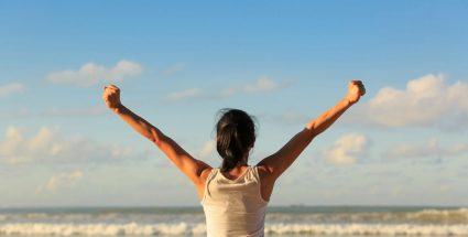 3 Tips for a Healthy Lifestyle