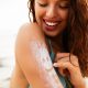 3 Tips for Avoiding A Summer Eczema Flare-Up