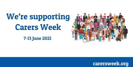 Let Us Bring the Pharmacy to You – Carers Week