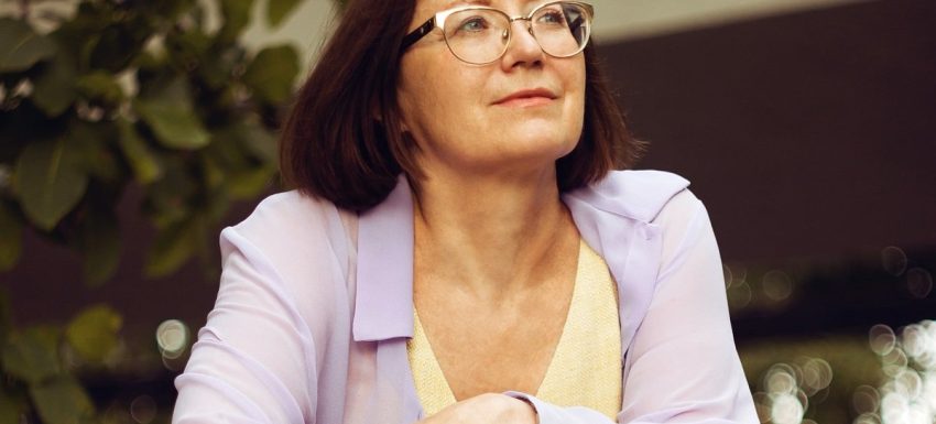 How Do You Treat Menopause Joint Pain?