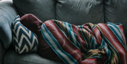 Can You Treat a Minor Illness at Your Nearest Pharmacy?