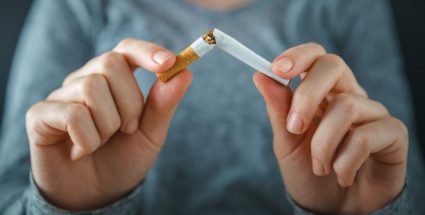 How Do You Quit Smoking For Good?