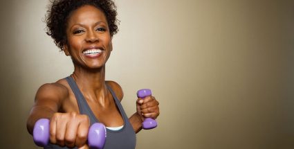 How Can You Lose Weight The Healthy Way?